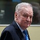 Реаговања на пресуду Младићу