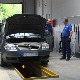Регистрација возила и после 5. јула под непромењеним условима