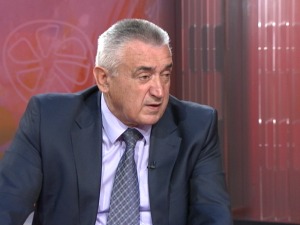 Одаловић: Хашки трибунал није суд који је донео право и правду