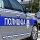 Нестала девојчица из Чачка пронађена у Прељини