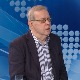 Миливојевић: Пресуда Младићу и даље ће оптерећивати односе у региону