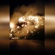 Нови пожар на депонији у Ковину, поднета кривична пријава против непознатог починиоца