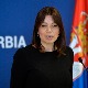 Вујовић: Људски фактор узрок пожара на депонији у Ковину