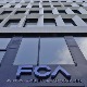 "Фиjат-Крајслер" започиње акцију рециклаже уз куповину новог аутомобила