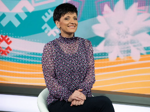 Србија на вези, РТС Свет, 20.50