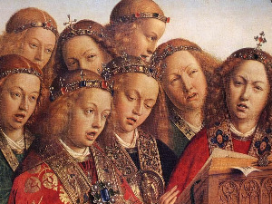 Ораторијуми Марк-Антоана Шарпантјеа и Ђакома Карисимија