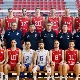 Одбојкаши Србије после преокрета савладали Немце