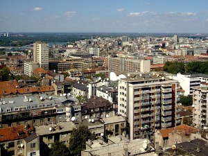 Чувени спортски коментатор РТС-а Драган Никитовић добио улицу у Београду