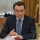 Петковић: Албански политичари претећим порукама показују да их дијалог не занима