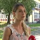 Студенткиња новосадског ДИФ-а тврди да трпи мобинг, управа факултета то негира