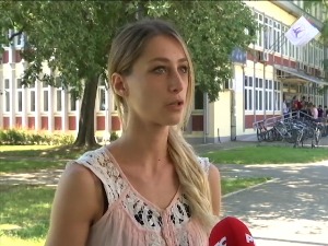 Студенткиња новосадског ДИФ-а тврди да трпи мобинг, управа факултета то негира