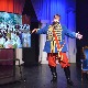 Милош Велики – књаз српски међу Србима у Мађарској