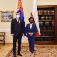 Селаковић: Традиционално пријатељски односи Србије и Пољске 