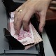 Исплата 3.000 динара 16. јуна за вакцинисане пензионере