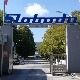 Апел грађанима Чачка да избегавају околину фабрике "Слобода" док деминери не прегледају терен
