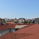 Које београдске општине предњаче у нелегалној градњи