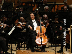 Стереорама – Џез панорама