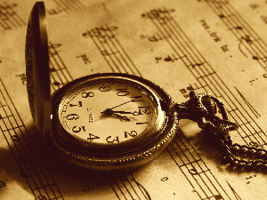 Стереорама – Ноћни програм