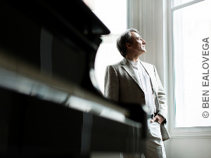 Нова дискографија 