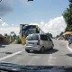 Неким возачима казне не могу ништа, унедоглед понављају прекршаје 