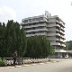 Почела обнова Матарушке и Богутовачке бање – када ће хотели дочекати прве госте
