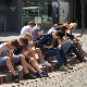 Четири петине родитеља не зна где су им деца
