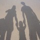 Хоће ли измене Породичног закона успети батину да истерају из раја