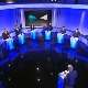 Дебате „Реч на реч”, теме, питања, учесници и гледаност