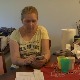 Нови проблеми за Мају и њено петоро деце, ако не плате дуг за струју завршиће на улици
