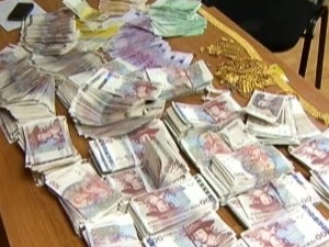 ЕУ пооштрила правила –  колико се новца у готовини може пренети преко границе
