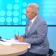 Дрецун: Осим Кфора, ниједна војна формација не би смела да буде на КиМ