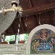 Прoлом бања напокон добија воду за пиће