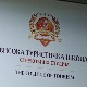 Зашто се високе школе струковних студија уједињују у академије