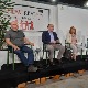 Дебата о изменама Закона о слободном приступу информацијама од јавног значаја