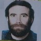 Фондација Ћурувија: Окончати случај убиства Милана Пантића