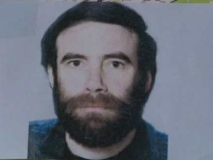 Фондација Ћурувија: Окончати случај убиства Милана Пантића
