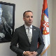 Нови генерални конзул Србије у Чикагу Дамјан Јовић 