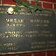 Обележена 20-годишњица убиства Милана Пантића