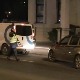 Појачане контроле саобраћаја, нови аутомобили са камерама бележиће сваки прекршај 
