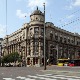 Влада усвојила предлог за измене Закона о заштити природе