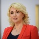 Кисић Тепавчевић: Моје професорске обавезе Приштина искористила у политичке сврхе