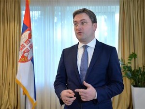 Селаковић: Односи Србије и Пољске пријатељски,  договорене посете на највишем нивоу