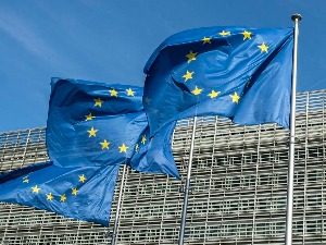 Без сагласности унутар ЕУ за отварање нових поглавља са Србијом у јуну