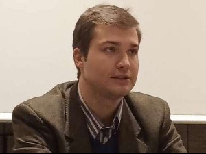 Етничка идентификација и границе у Босни и Херцеговини: примери Мостара и Сарајева