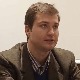 Етничка идентификација и границе у Босни и Херцеговини: примери Мостара и Сарајева