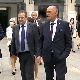 Дачић: У Бечу смо разговарали о регионалним питањима и односима великих сила