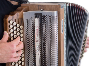 Свирај свирче