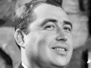 	Медаљон - Драгољуб Лазаревић