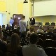 Уручене годишње награде Српског лекарског друштва 