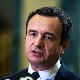 Курти најавио тужбу за геноцид